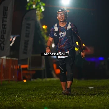 Runner Photo 8871285