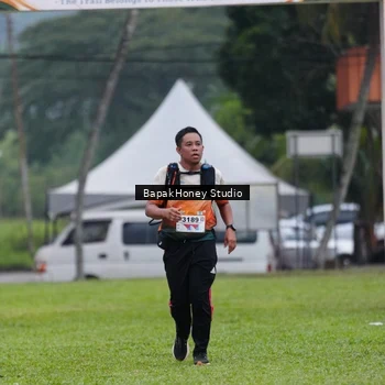 Runner Photo 8871287