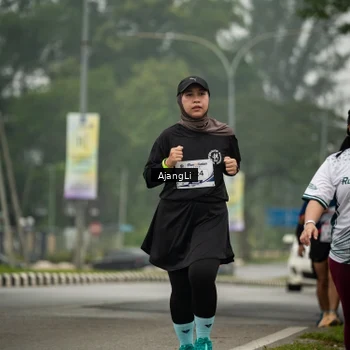 Runner Photo 8871290