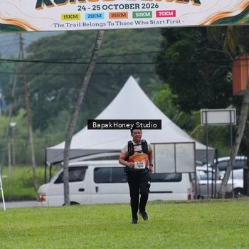 Runner Photo 8871292