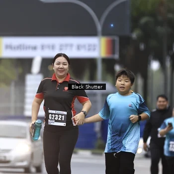 Runner Photo 8871293