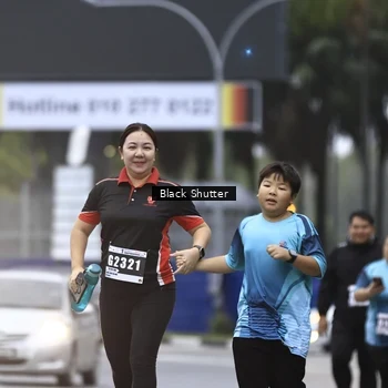 Runner Photo 8871299