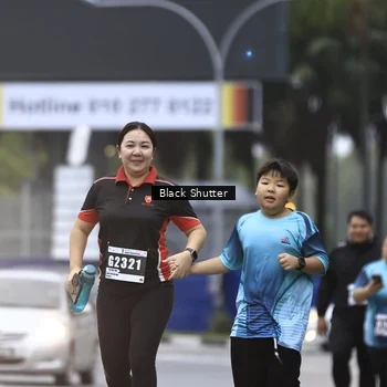 Runner Photo 8871304