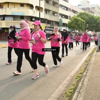 Runner Photo 8871309