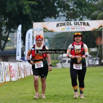 Runner Photo 8871318