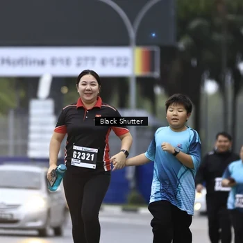 Runner Photo 8871322