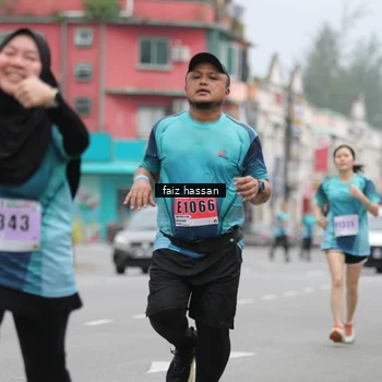 Runner Photo 8871323