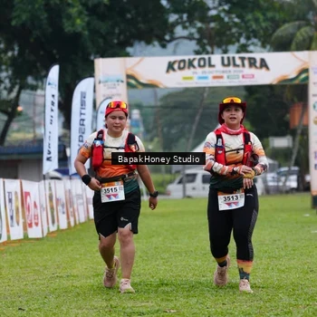 Runner Photo 8871324