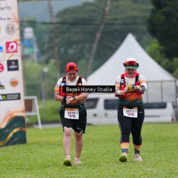 Runner Photo 8871327