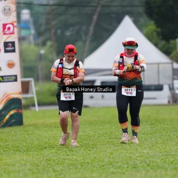 Runner Photo 8871328