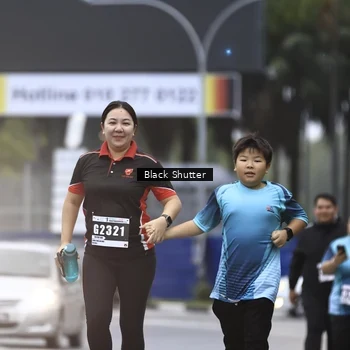 Runner Photo 8871329