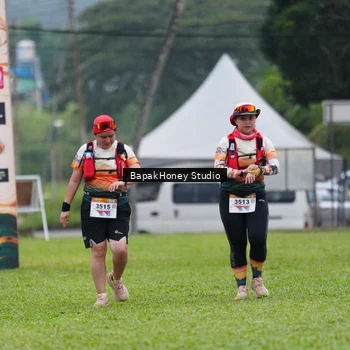 Runner Photo 8871330