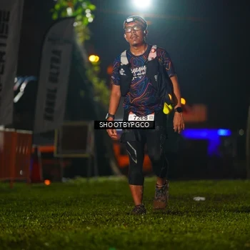 Runner Photo 8871331