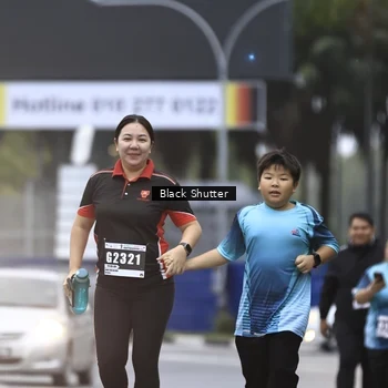 Runner Photo 8871332