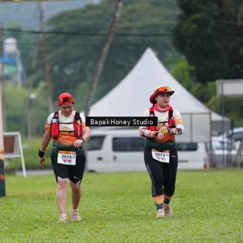 Runner Photo 8871333