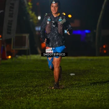 Runner Photo 8871335