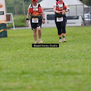 Runner Photo 8871336