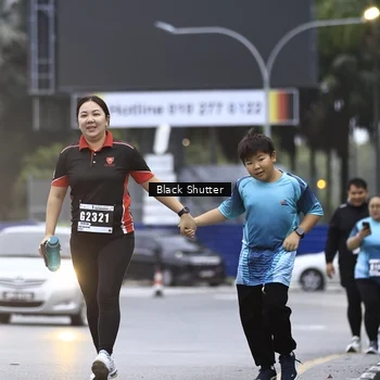 Runner Photo 8871340