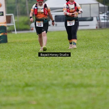 Runner Photo 8871341