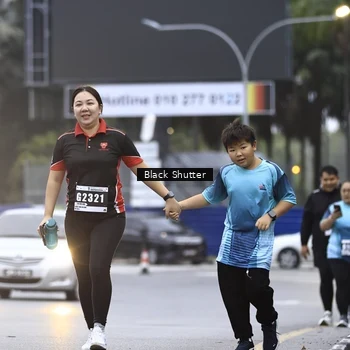 Runner Photo 8871347