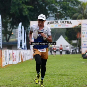 Runner Photo 8871350