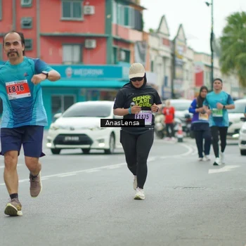 Runner Photo 8871351