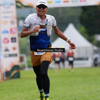 Runner Photo 8871352