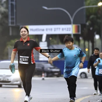 Runner Photo 8871353