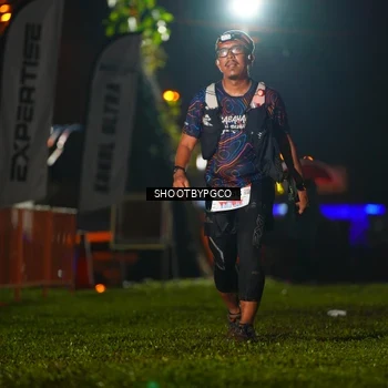 Runner Photo 8871355