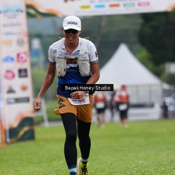 Runner Photo 8871359