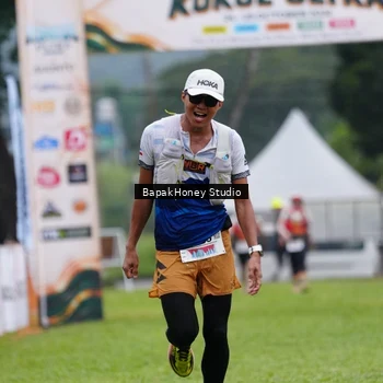 Runner Photo 8871360