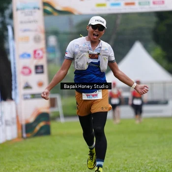 Runner Photo 8871361