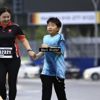 Runner Photo 8871362