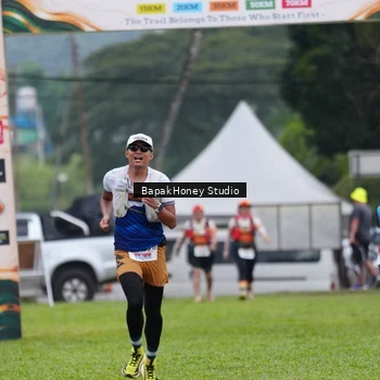 Runner Photo 8871363