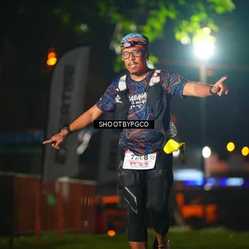 Runner Photo 8871364