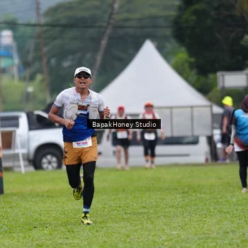 Runner Photo 8871366