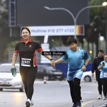 Runner Photo 8871369