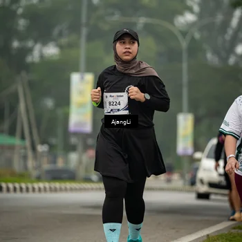 Runner Photo 8871370