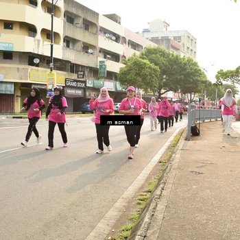 Runner Photo 8871371