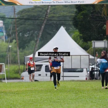 Runner Photo 8871372