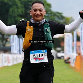 Runner Photo 8871373