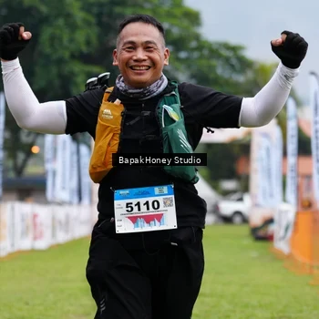 Runner Photo 8871374