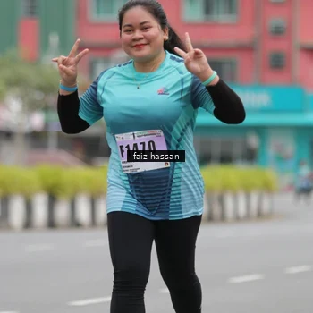 Runner Photo 8871375
