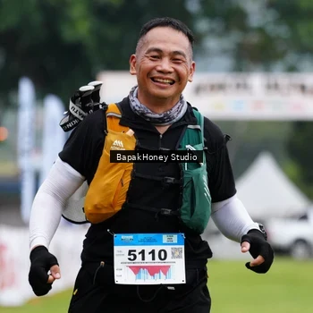 Runner Photo 8871377