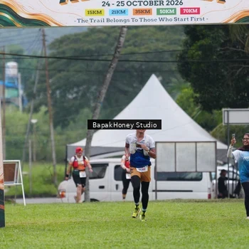 Runner Photo 8871378