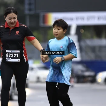 Runner Photo 8871380
