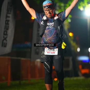 Runner Photo 8871381