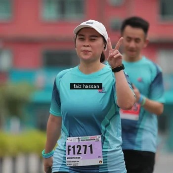 Runner Photo 8871386