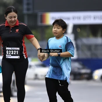 Runner Photo 8871389