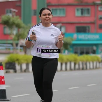 Runner Photo 8871392